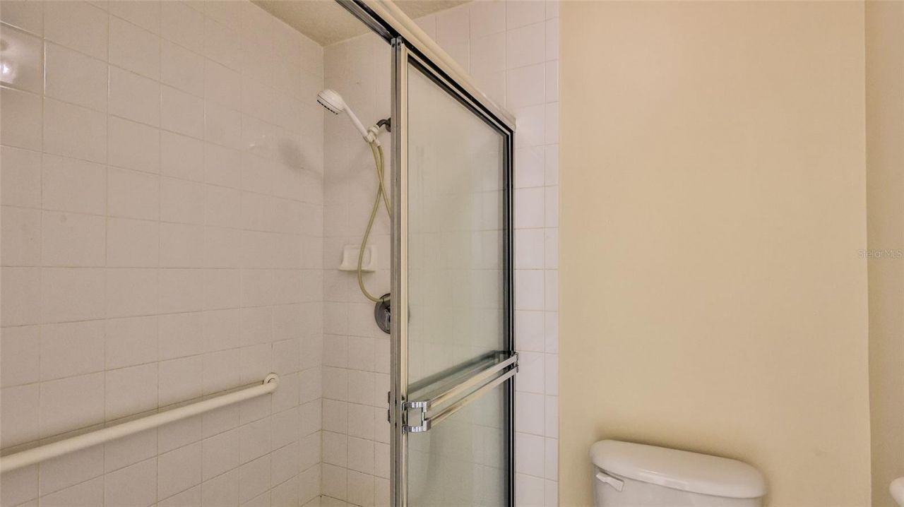 2271 Candlewood Lane, New Smyrna Beach, FL 32168 Photo