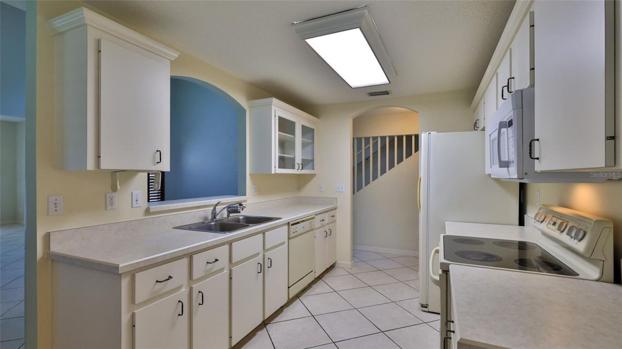 2271 Candlewood Lane, New Smyrna Beach, FL 32168 Photo