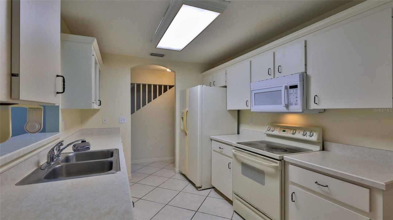 2271 Candlewood Lane, New Smyrna Beach, FL 32168 Photo