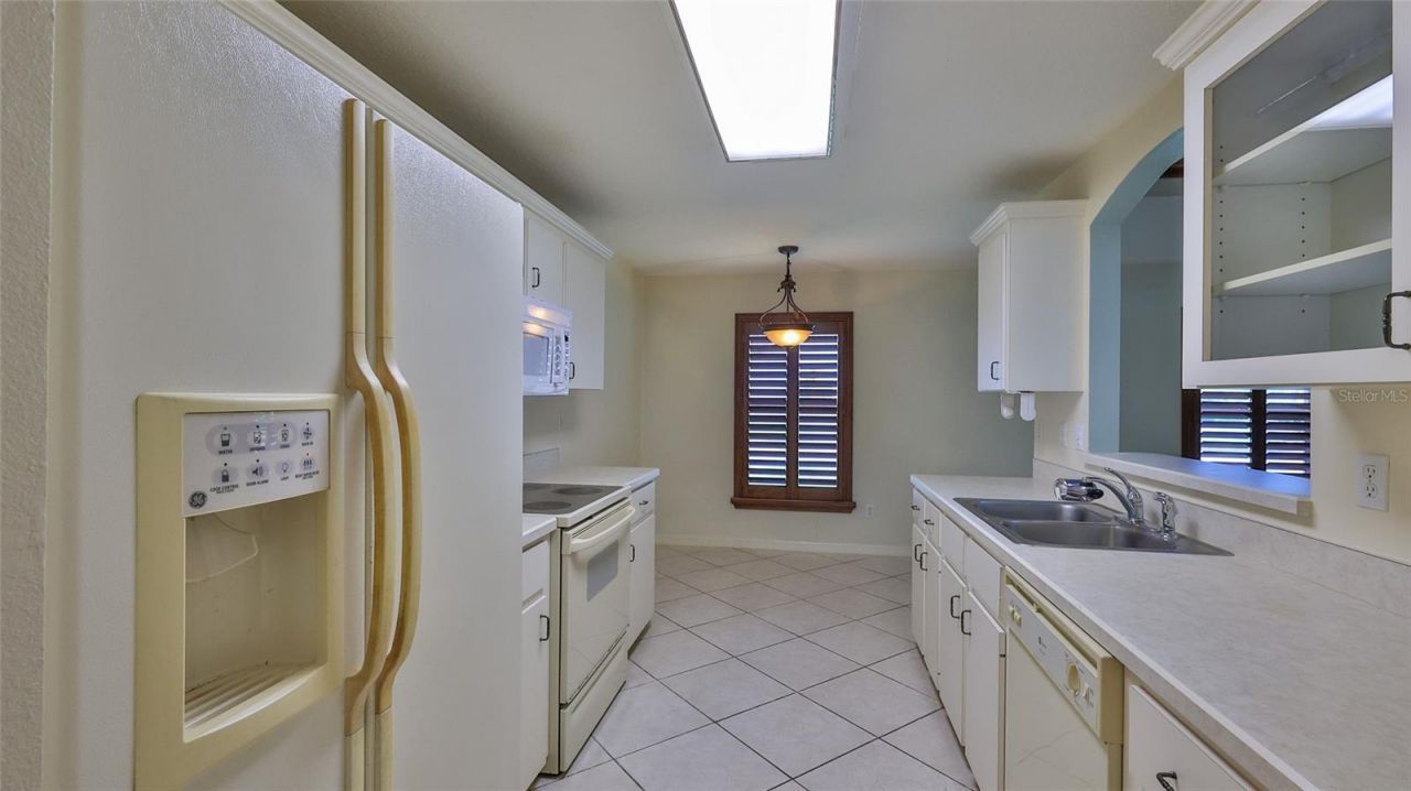 2271 Candlewood Lane, New Smyrna Beach, FL 32168 Photo