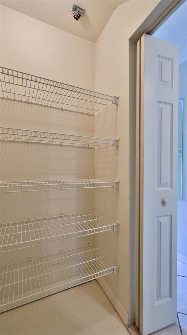 2271 Candlewood Lane, New Smyrna Beach, FL 32168 Photo