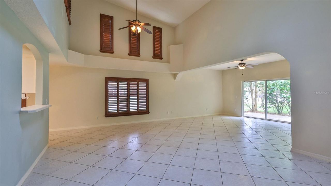 2271 Candlewood Lane, New Smyrna Beach, FL 32168 Photo