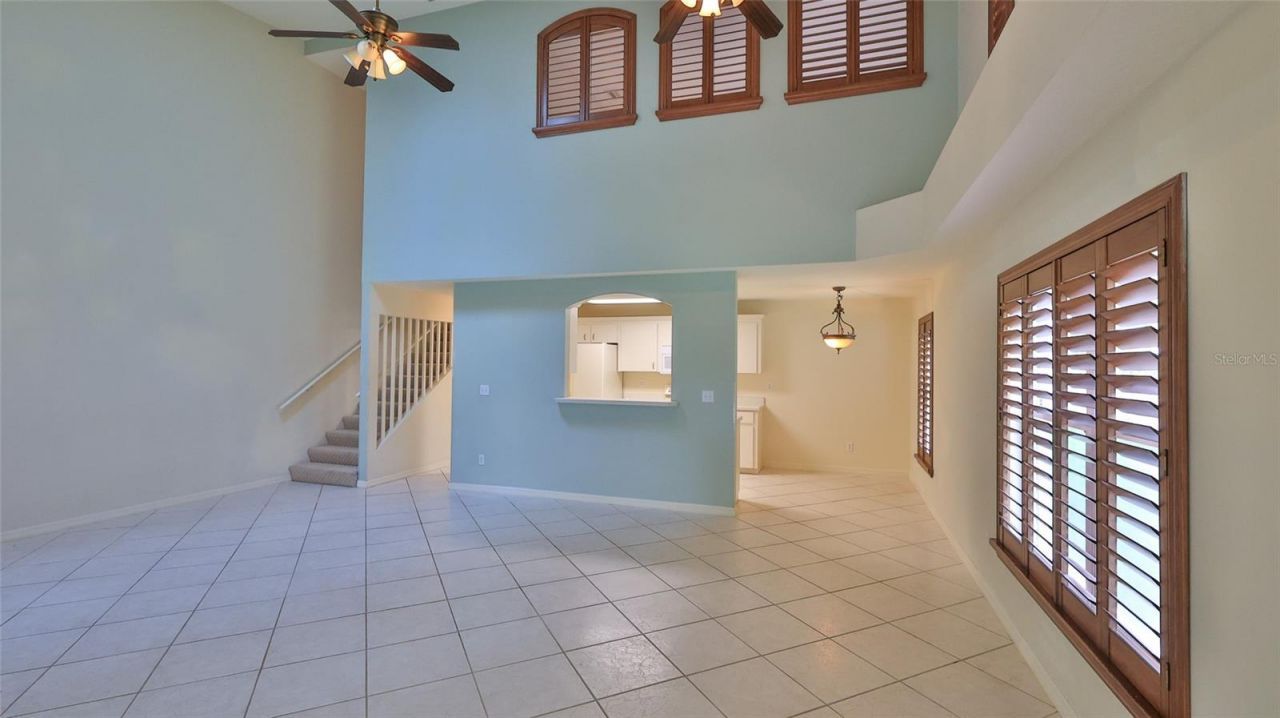 2271 Candlewood Lane, New Smyrna Beach, FL 32168 Photo