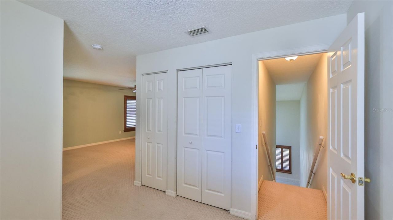 2271 Candlewood Lane, New Smyrna Beach, FL 32168 Photo