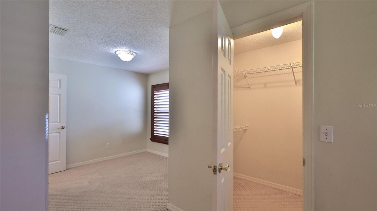 2271 Candlewood Lane, New Smyrna Beach, FL 32168 Photo