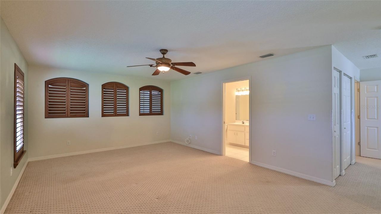 2271 Candlewood Lane, New Smyrna Beach, FL 32168 Photo