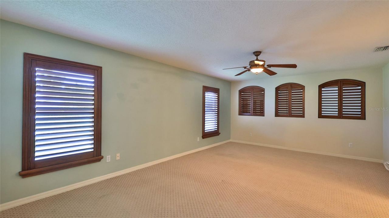 2271 Candlewood Lane, New Smyrna Beach, FL 32168 Photo