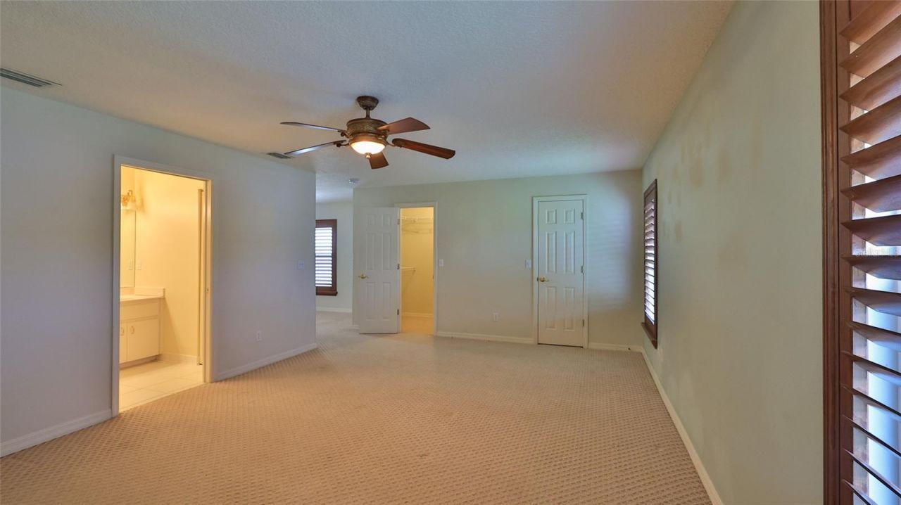 2271 Candlewood Lane, New Smyrna Beach, FL 32168 Photo