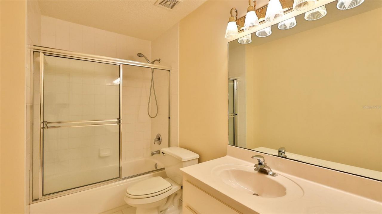 2271 Candlewood Lane, New Smyrna Beach, FL 32168 Photo