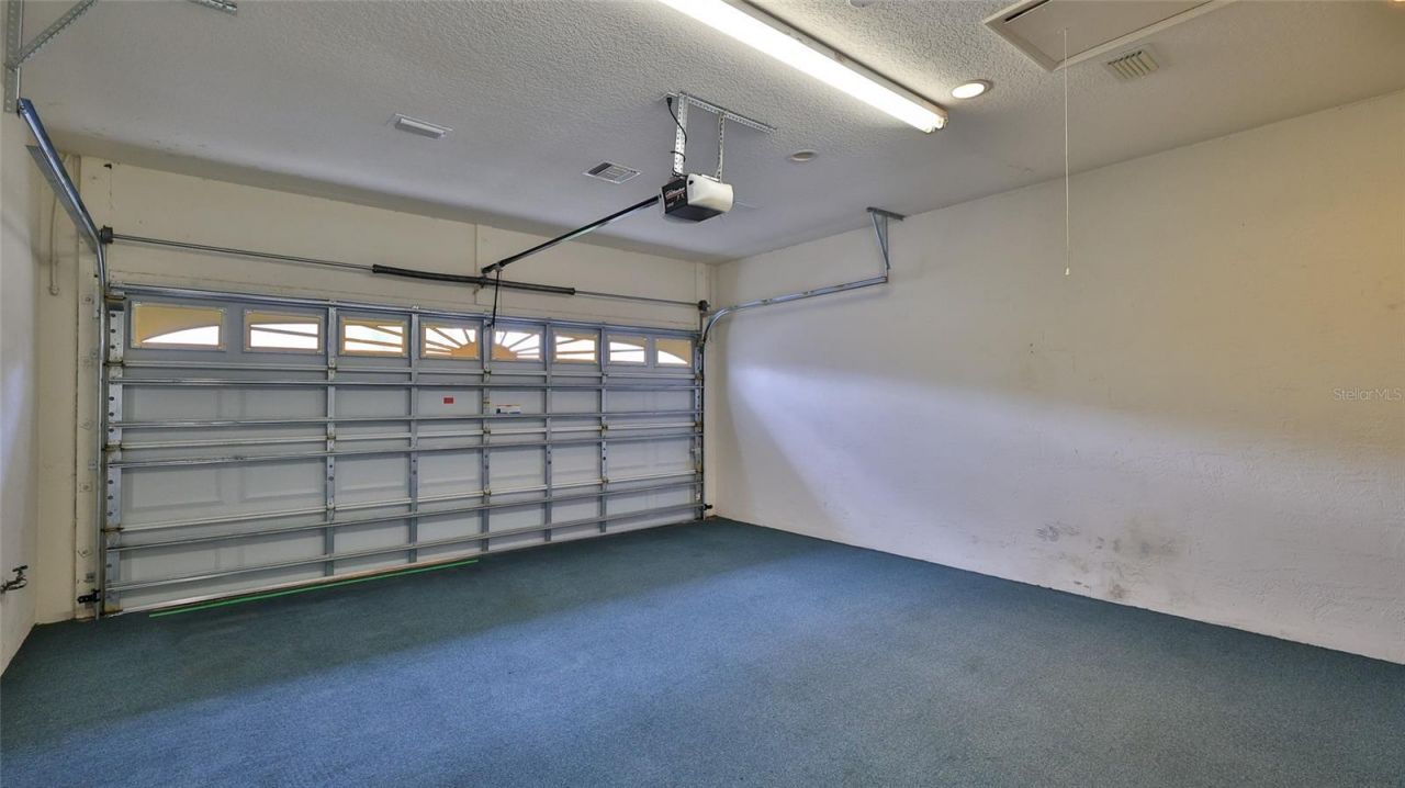 2271 Candlewood Lane, New Smyrna Beach, FL 32168 Photo