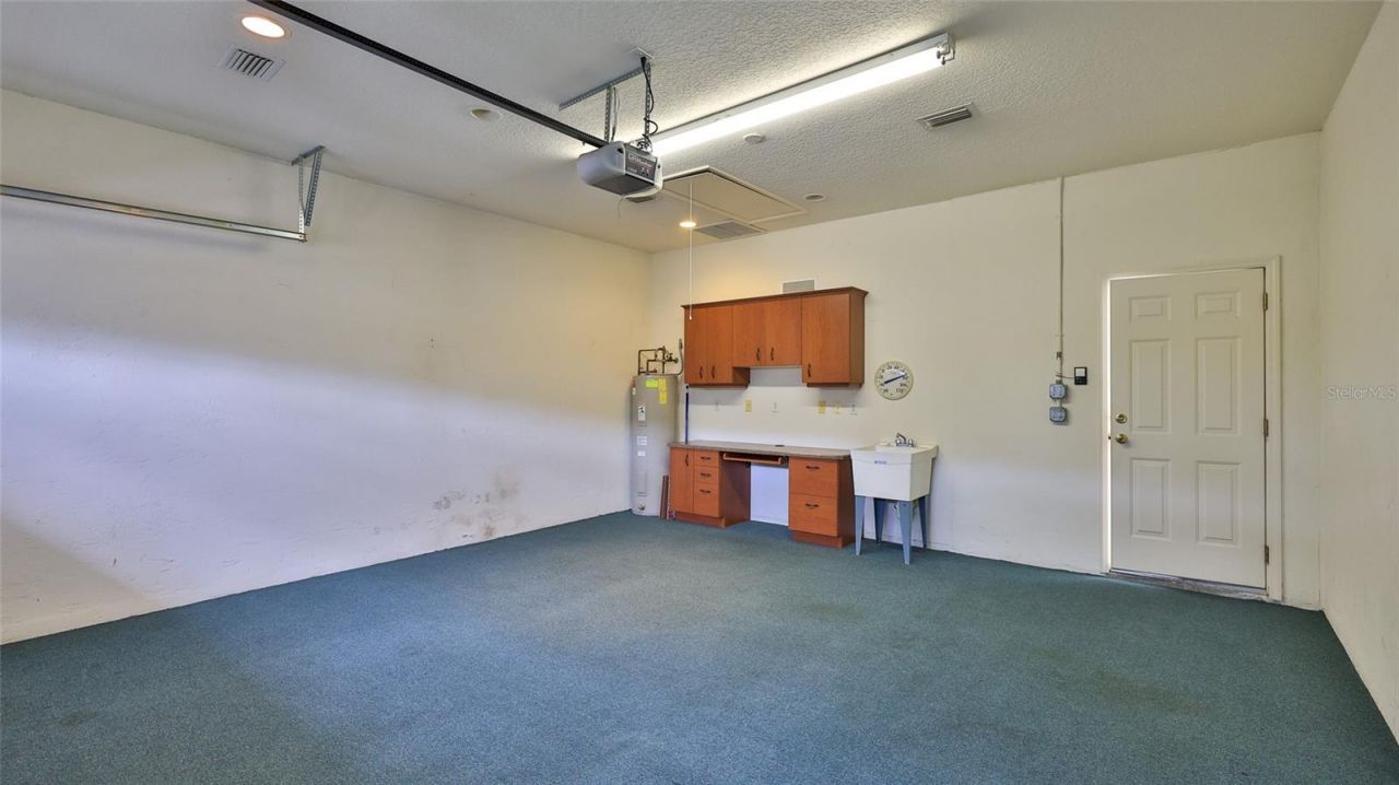 2271 Candlewood Lane, New Smyrna Beach, FL 32168 Photo