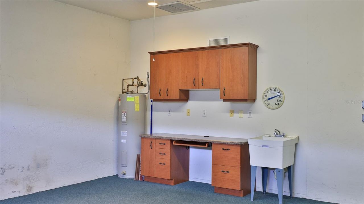 2271 Candlewood Lane, New Smyrna Beach, FL 32168 Photo