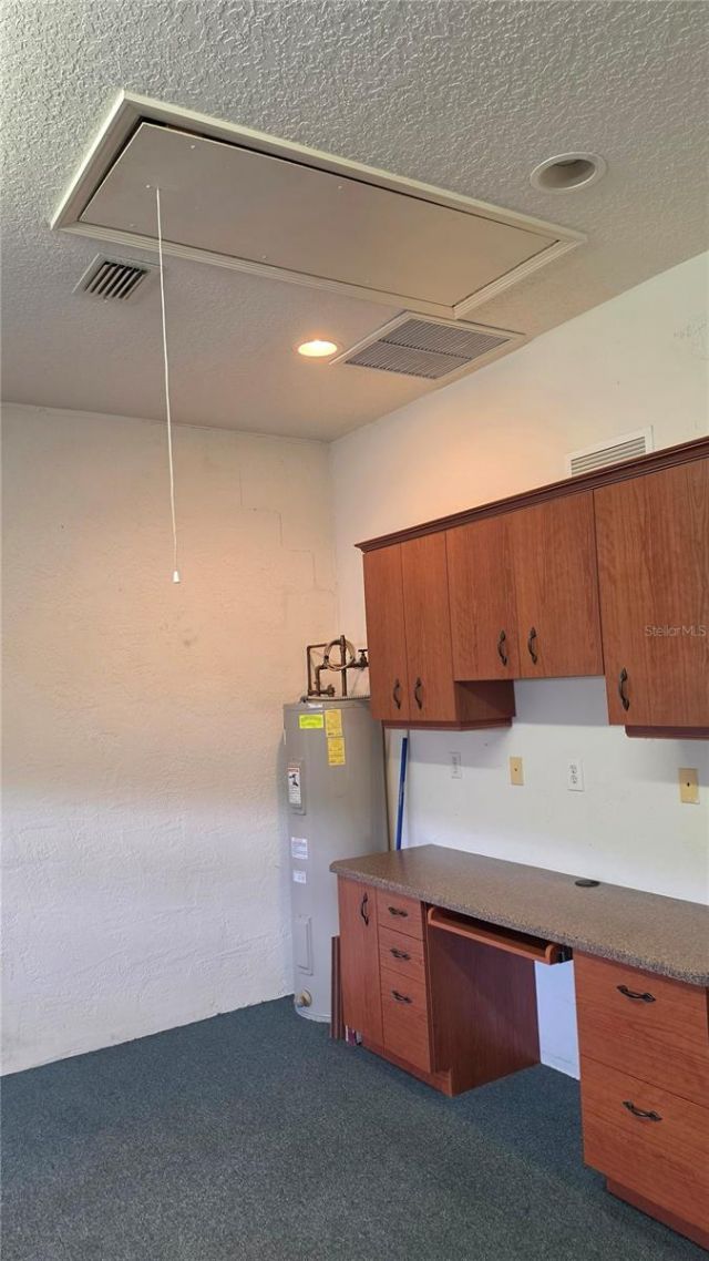 2271 Candlewood Lane, New Smyrna Beach, FL 32168 Photo