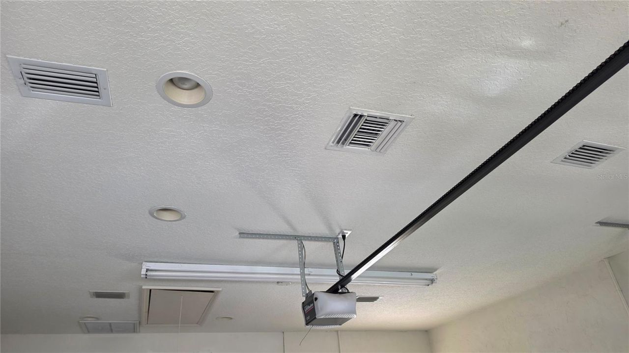 2271 Candlewood Lane, New Smyrna Beach, FL 32168 Photo