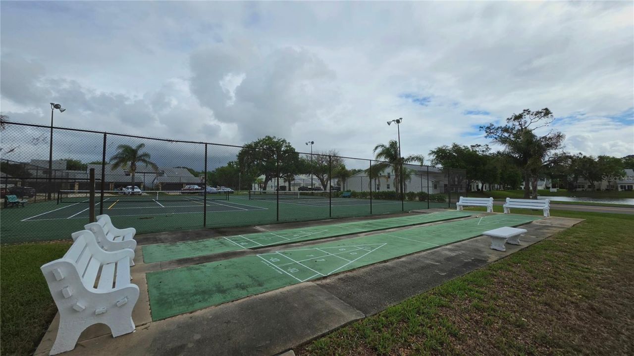 2271 Candlewood Lane, New Smyrna Beach, FL 32168 Photo