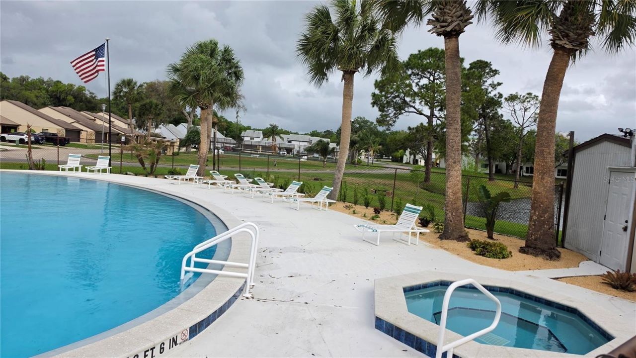 2271 Candlewood Lane, New Smyrna Beach, FL 32168 Photo