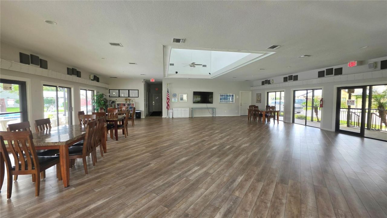 2271 Candlewood Lane, New Smyrna Beach, FL 32168 Photo
