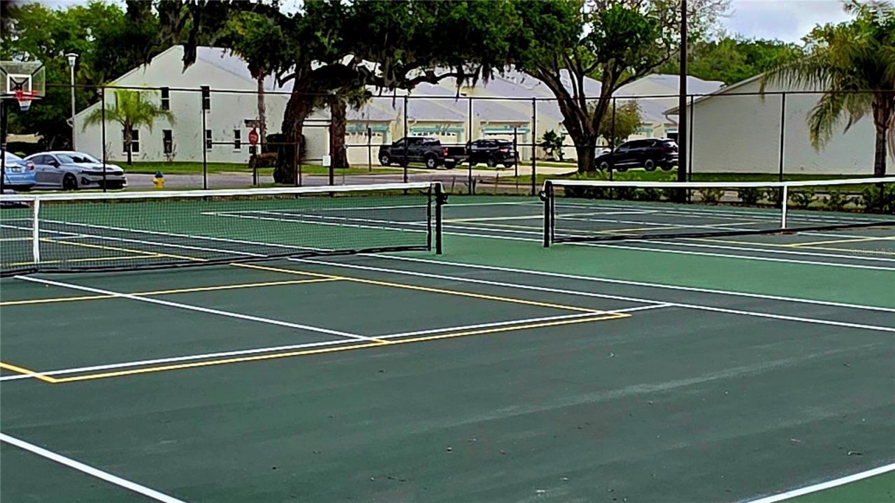 2271 Candlewood Lane, New Smyrna Beach, FL 32168 Photo