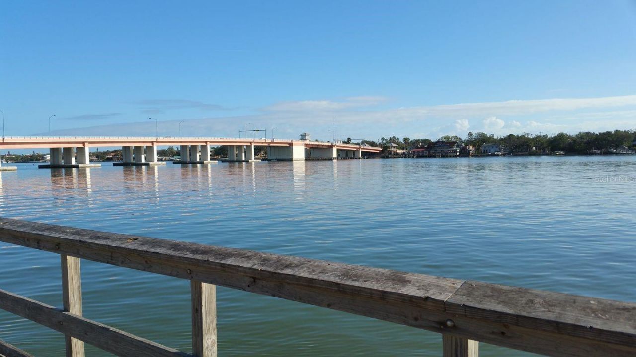 2271 Candlewood Lane, New Smyrna Beach, FL 32168 Photo