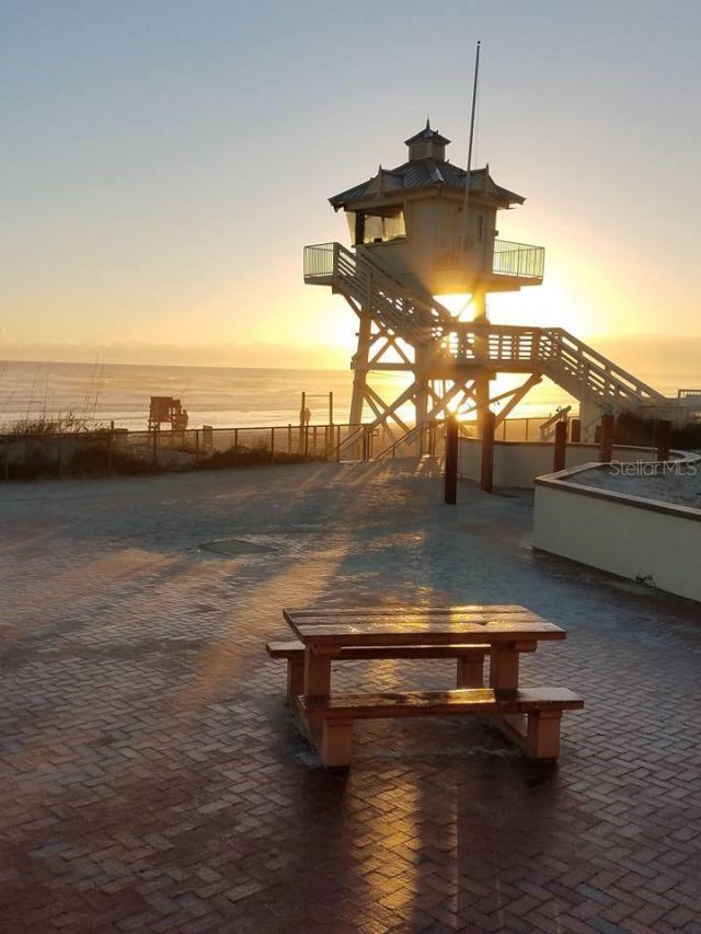 2271 Candlewood Lane, New Smyrna Beach, FL 32168 Photo