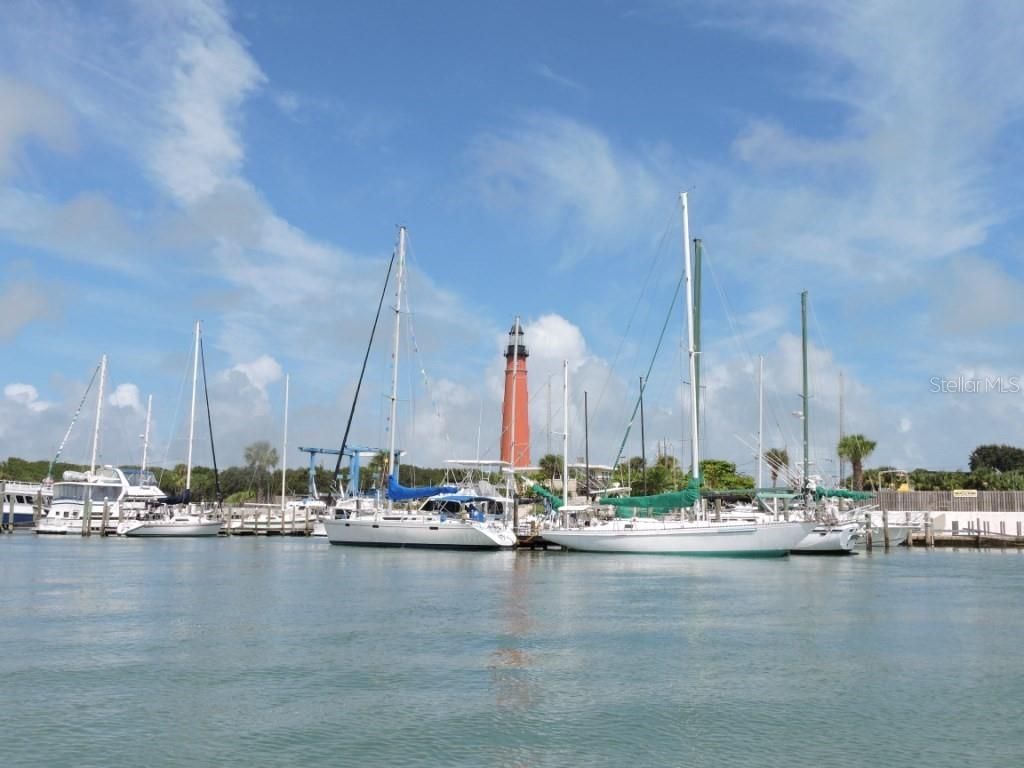 2271 Candlewood Lane, New Smyrna Beach, FL 32168 Photo