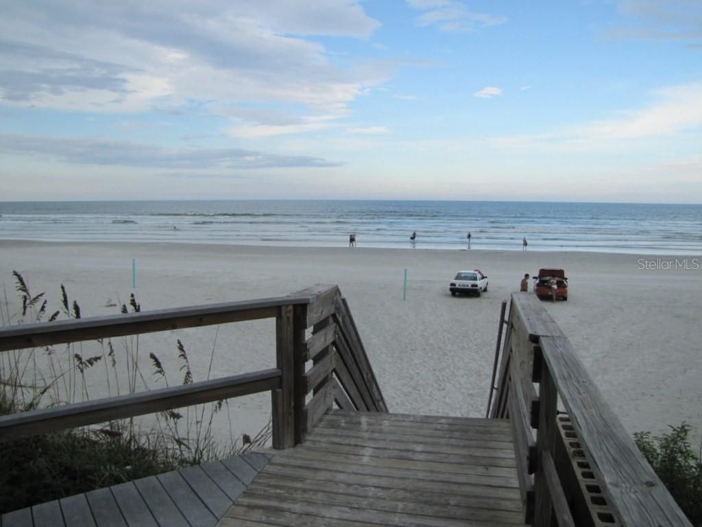 2271 Candlewood Lane, New Smyrna Beach, FL 32168 Photo