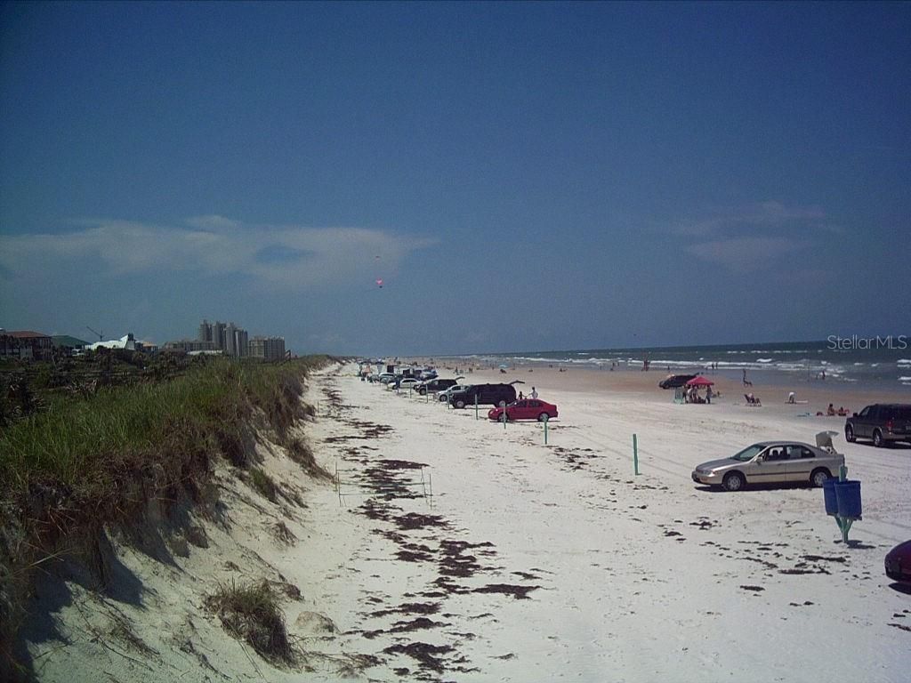 2271 Candlewood Lane, New Smyrna Beach, FL 32168 Photo