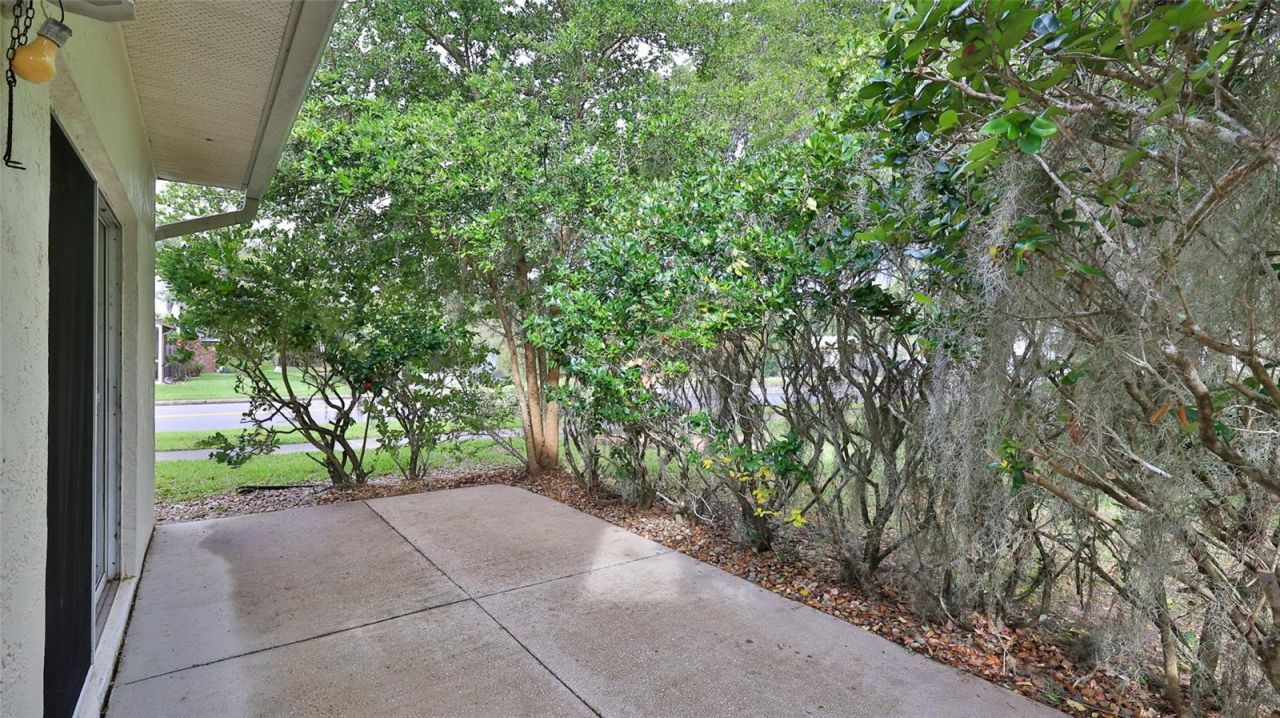 2271 Candlewood Lane, New Smyrna Beach, FL 32168 Photo