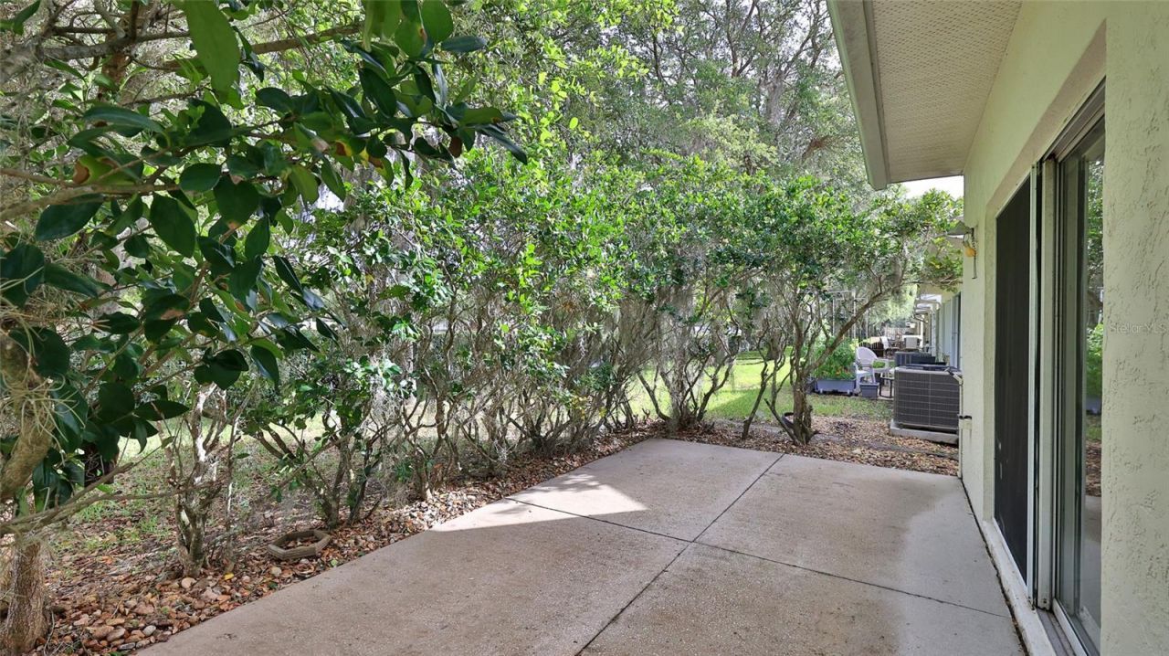 2271 Candlewood Lane, New Smyrna Beach, FL 32168 Photo