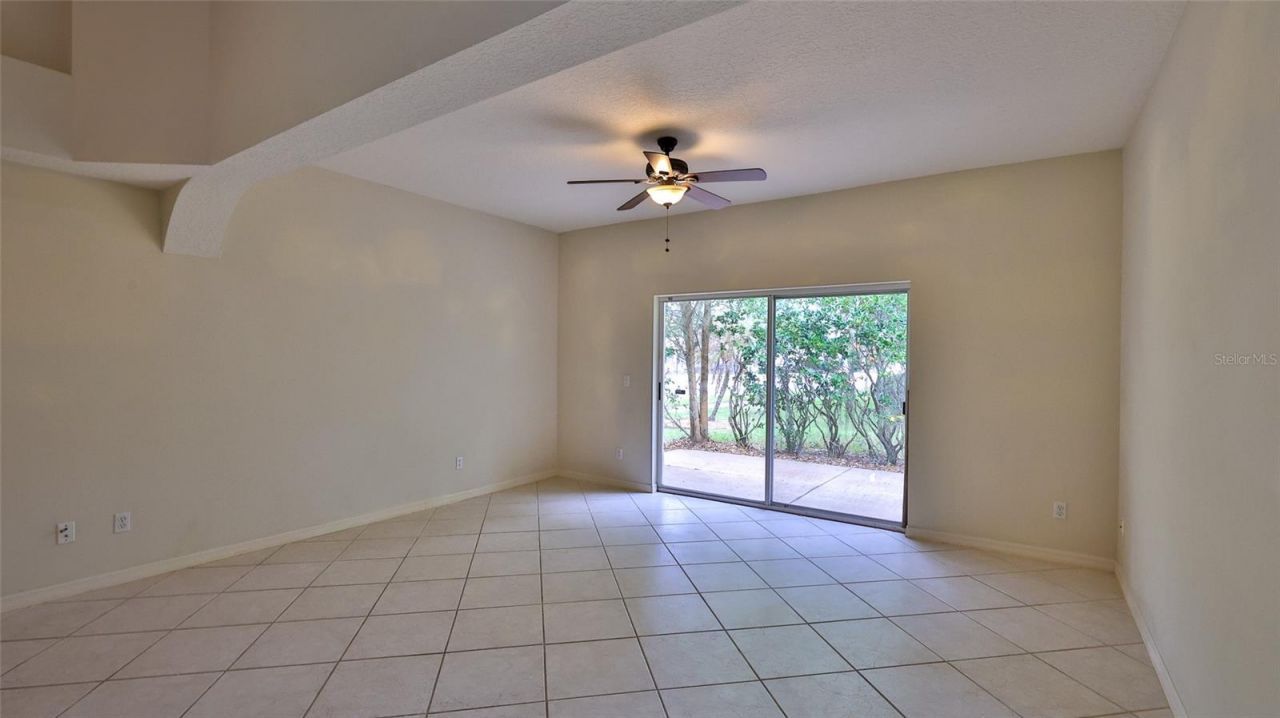 2271 Candlewood Lane, New Smyrna Beach, FL 32168 Photo