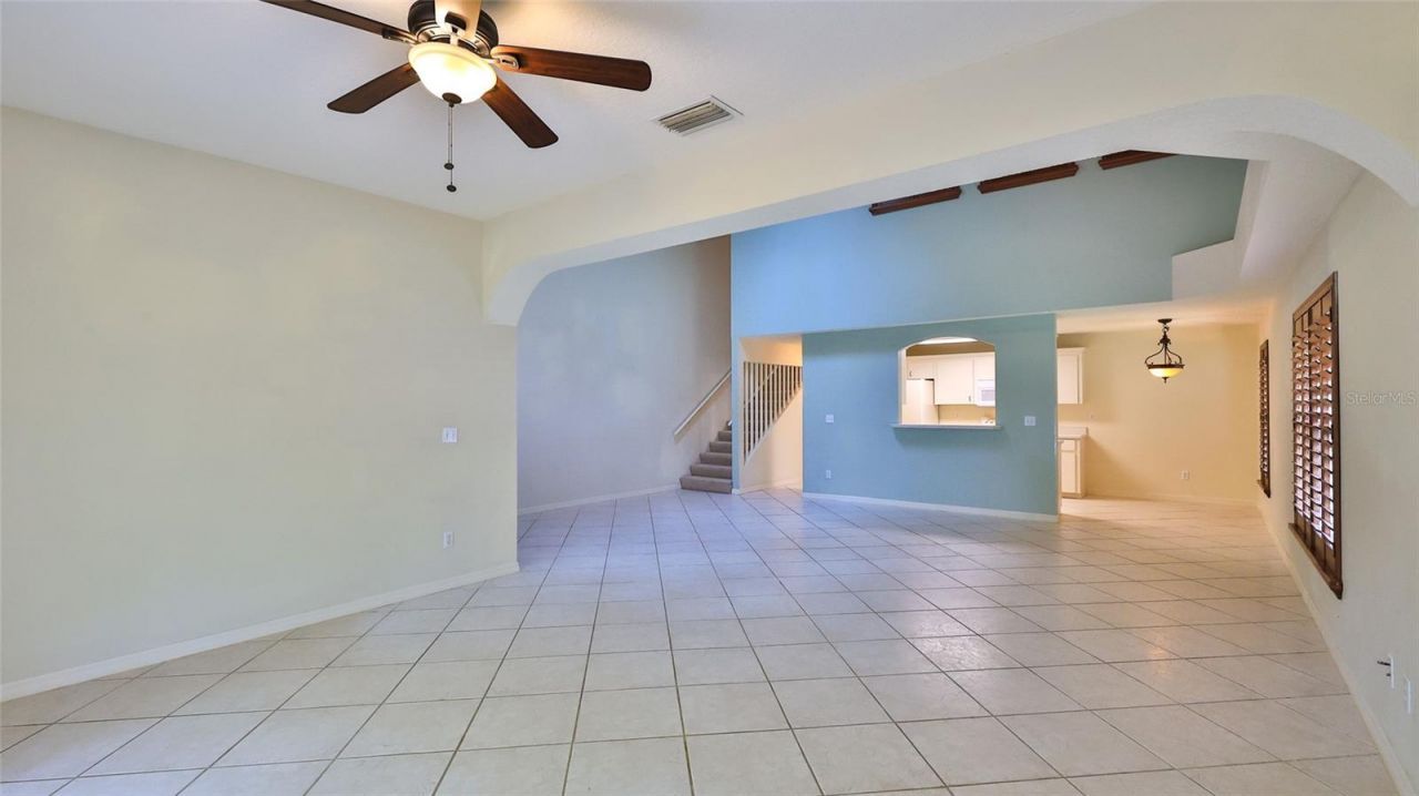 2271 Candlewood Lane, New Smyrna Beach, FL 32168 Photo