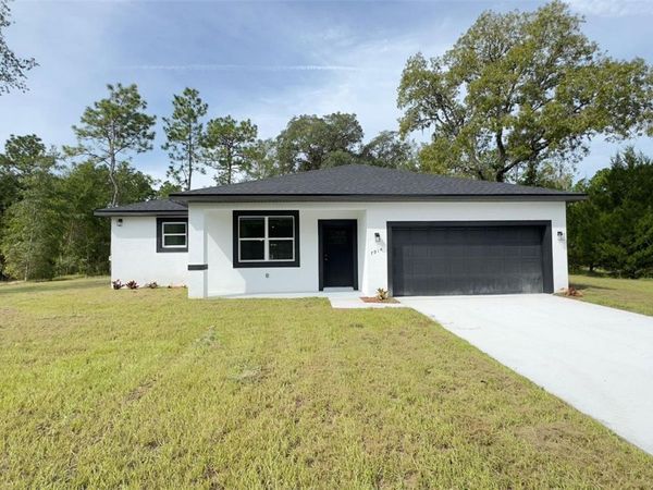 7914 N OMEGA WAY , CITRUS SPRINGS, FL 34434