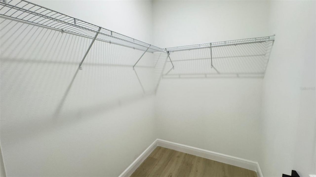 7914 N Omega Way , Citrus Springs, FL 34434 Photo