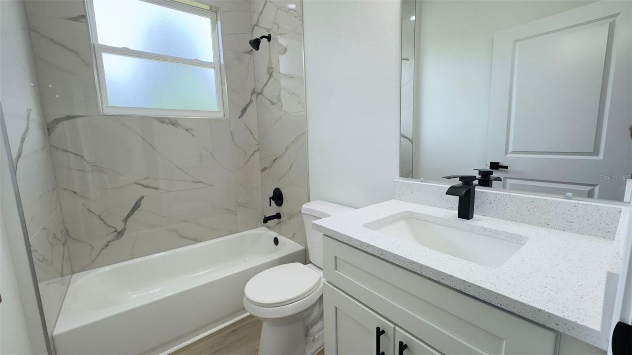 7914 N Omega Way , Citrus Springs, FL 34434 Photo