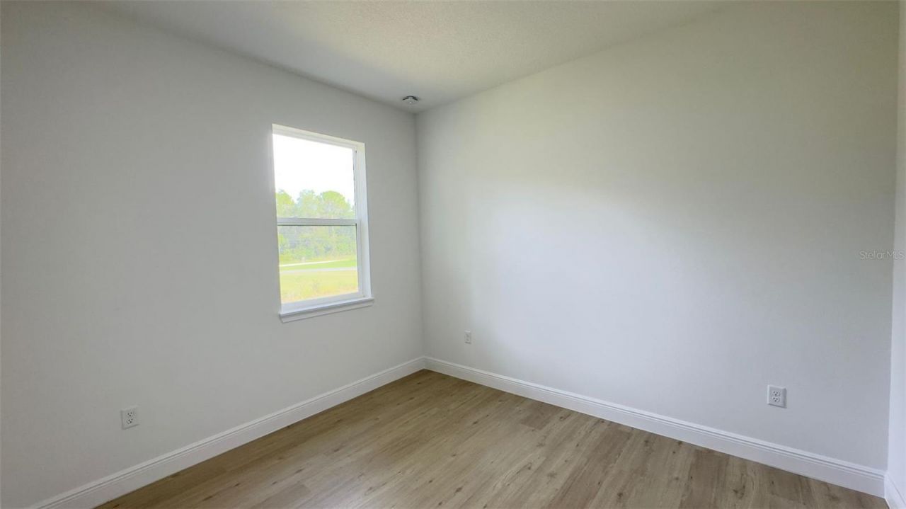 7914 N Omega Way , Citrus Springs, FL 34434 Photo