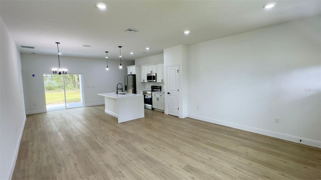 7914 N Omega Way , Citrus Springs, FL 34434 Photo