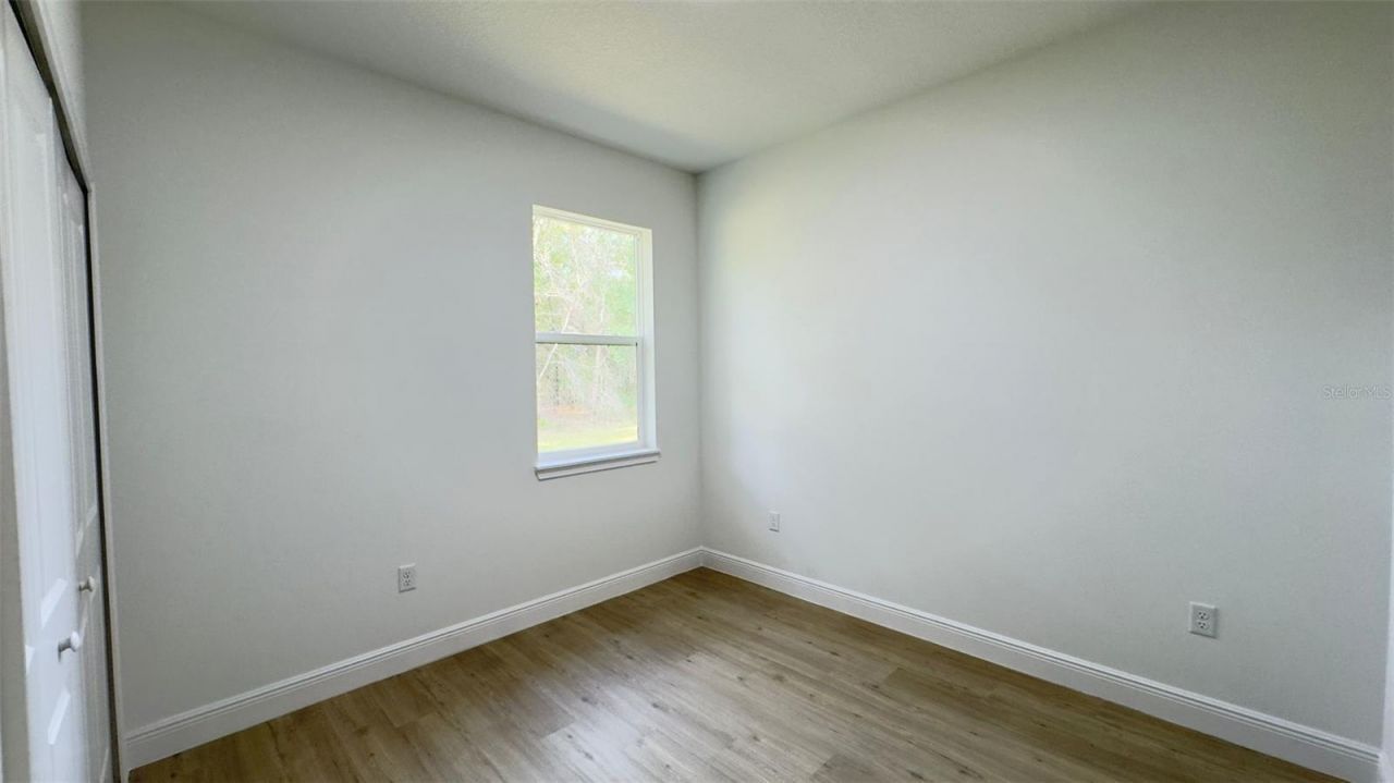 7914 N Omega Way , Citrus Springs, FL 34434 Photo