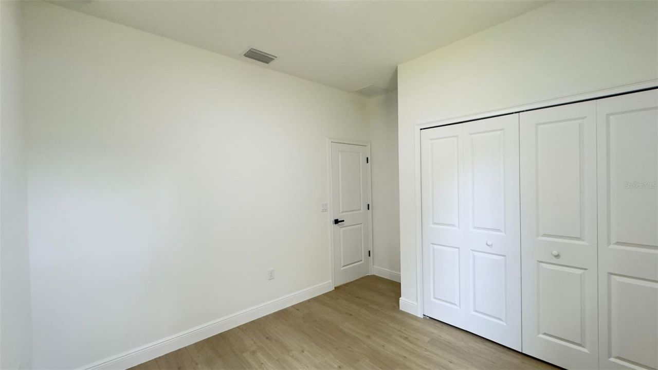 7914 N Omega Way , Citrus Springs, FL 34434 Photo