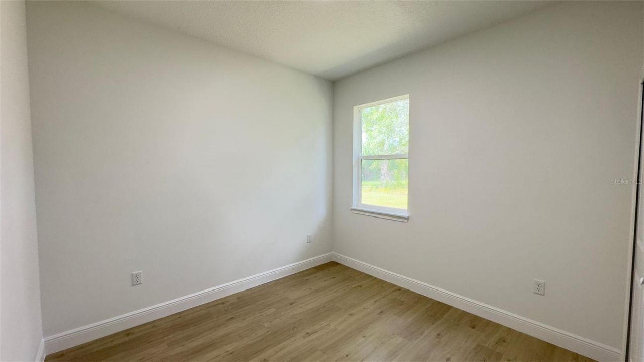 7914 N Omega Way , Citrus Springs, FL 34434 Photo