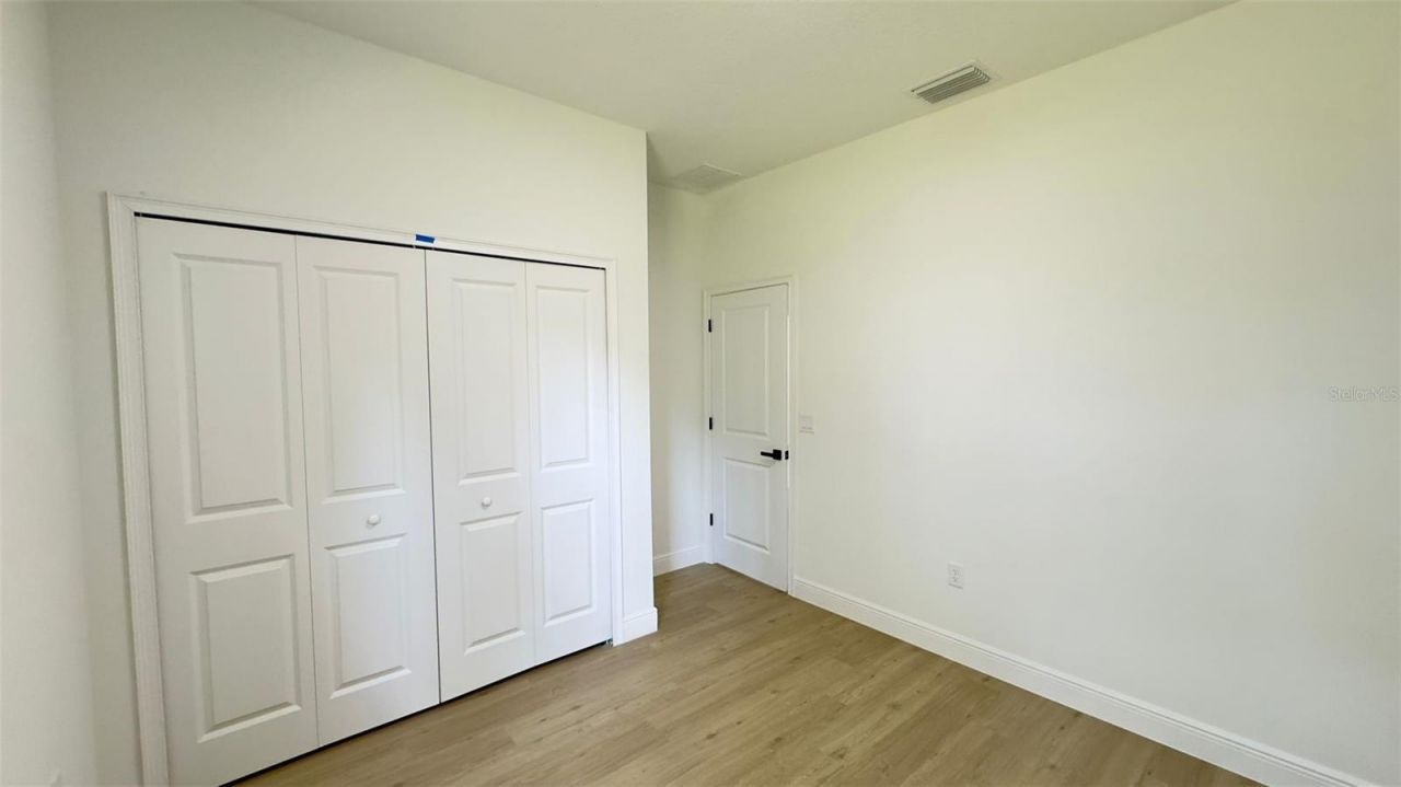 7914 N Omega Way , Citrus Springs, FL 34434 Photo