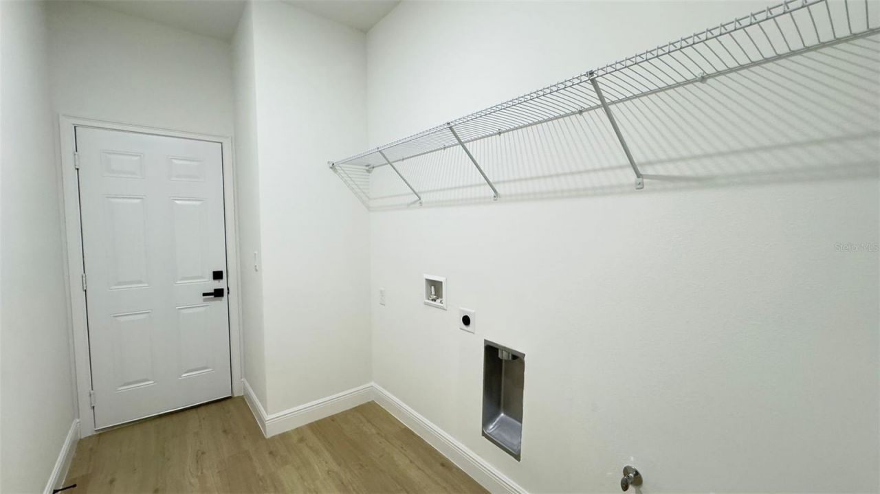 7914 N Omega Way , Citrus Springs, FL 34434 Photo