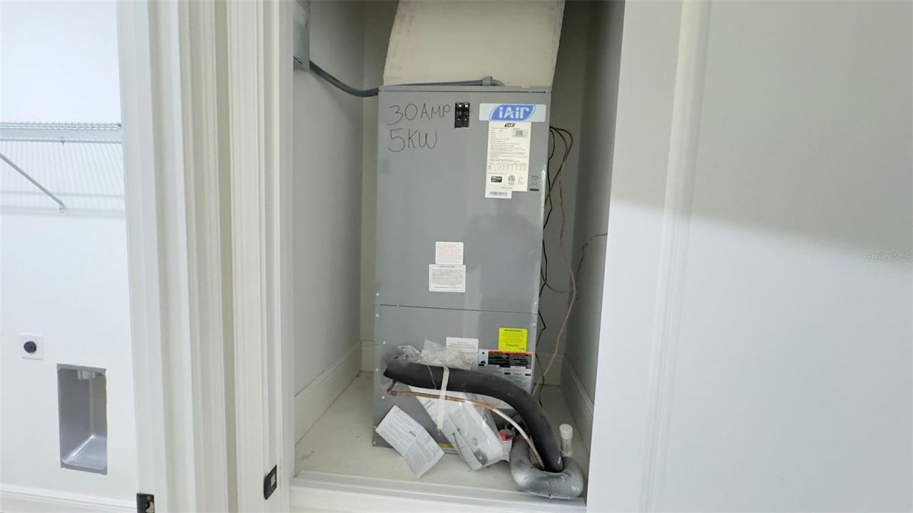 7914 N Omega Way , Citrus Springs, FL 34434 Photo