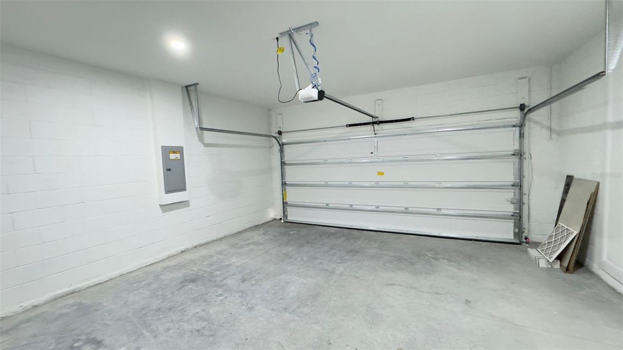 7914 N Omega Way , Citrus Springs, FL 34434 Photo