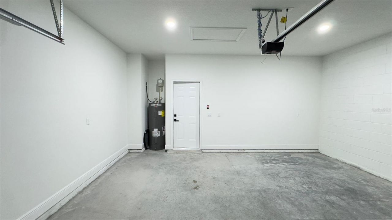 7914 N Omega Way , Citrus Springs, FL 34434 Photo