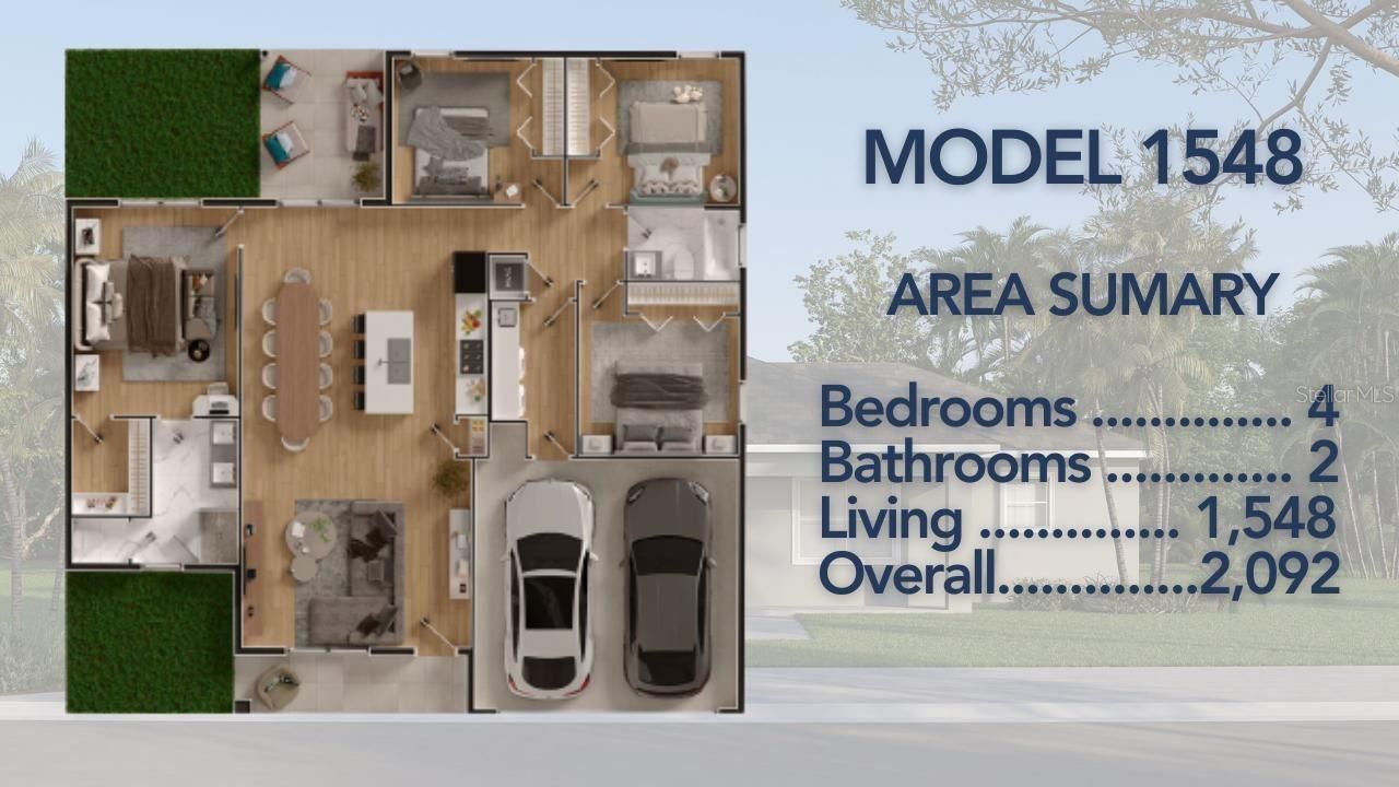 7914 N Omega Way , Citrus Springs, FL 34434 Photo