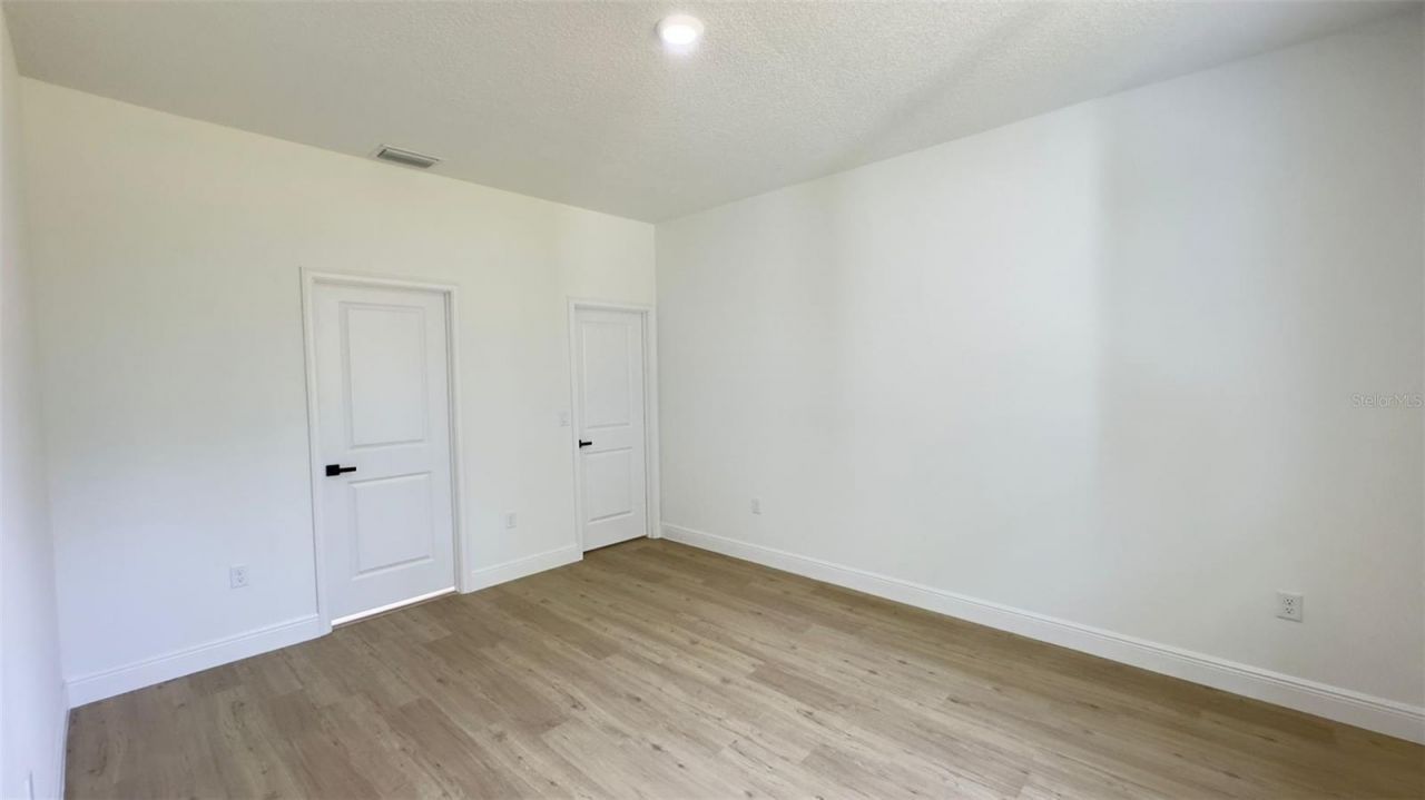 7914 N Omega Way , Citrus Springs, FL 34434 Photo