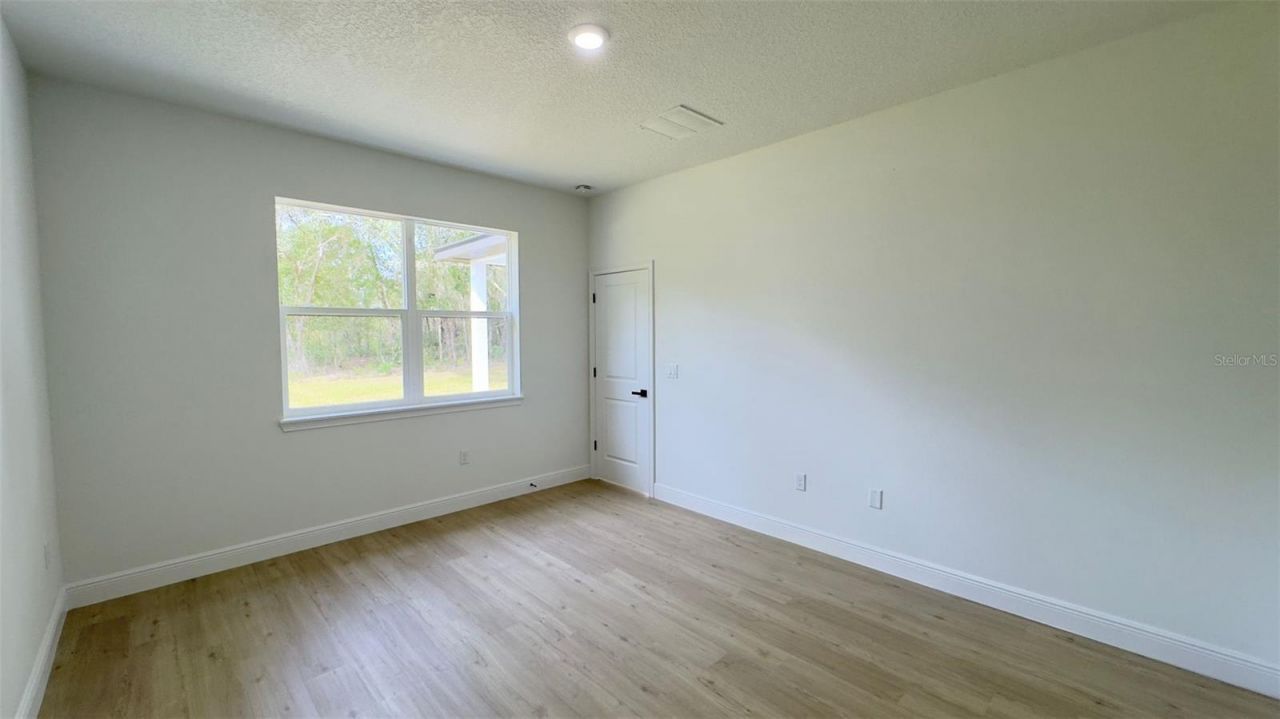 7914 N Omega Way , Citrus Springs, FL 34434 Photo