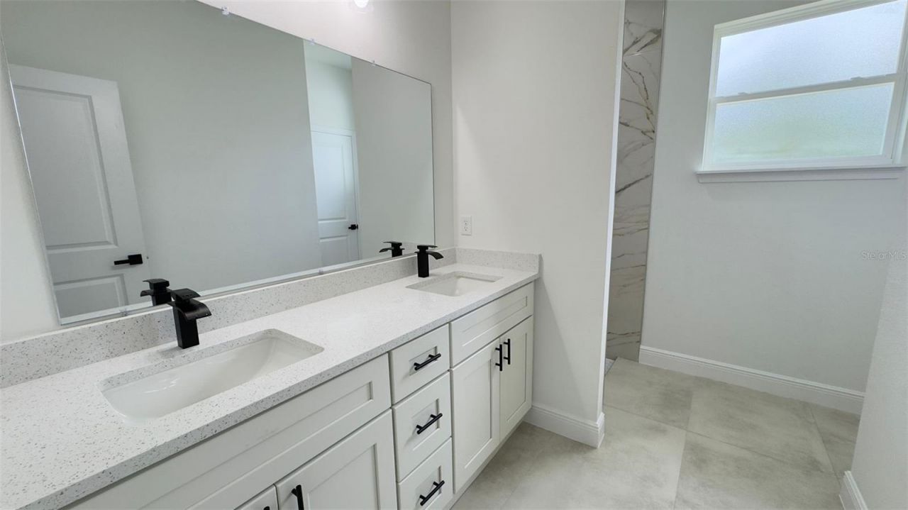 7914 N Omega Way , Citrus Springs, FL 34434 Photo