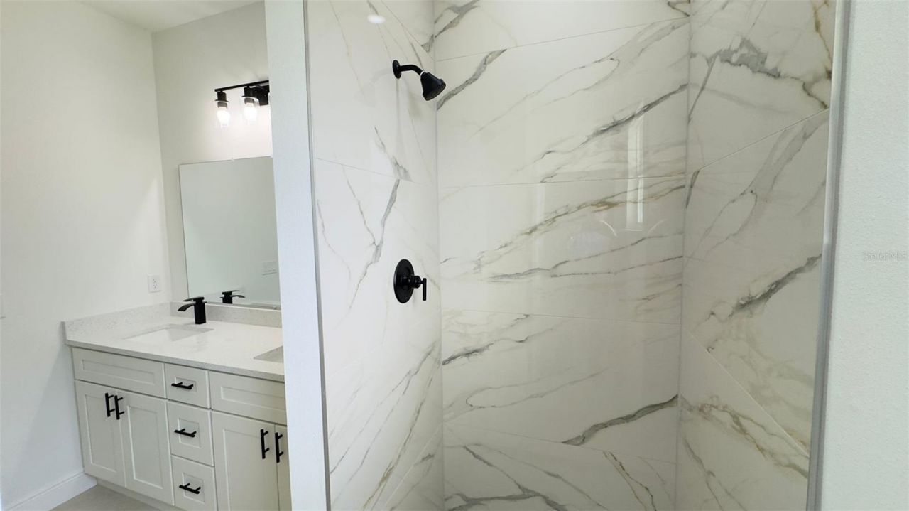 7914 N Omega Way , Citrus Springs, FL 34434 Photo