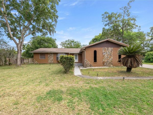 3216 SE 34TH STREET, OCALA, FL 34471